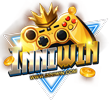 Inniwin เว็บพนันออนไลน์ทางเลือกใหม่ของนักเดิมพันยุคดิจิทัล